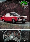 VW 1974 88.jpg